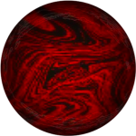 illusive games