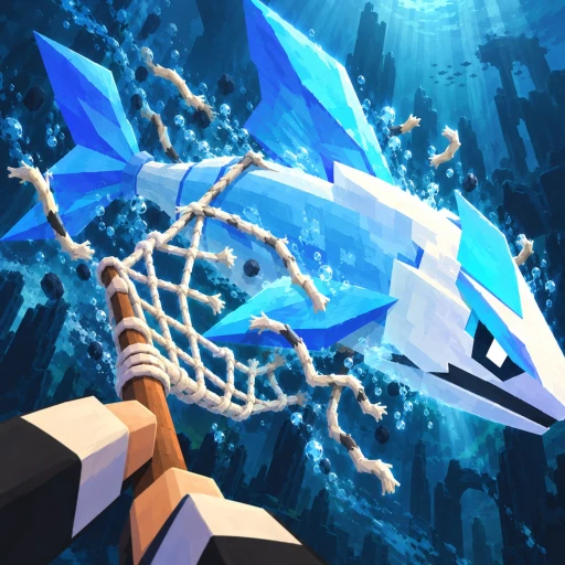 Icon updated
