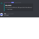 Original Epic Cool Kids