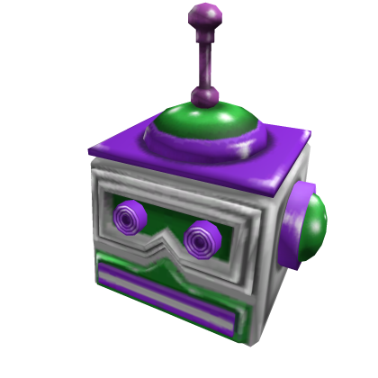 W1NN3R thumbnail