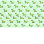 the dinosss:)