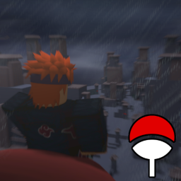 [RAID] PAIN