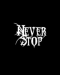 Neverstopfl