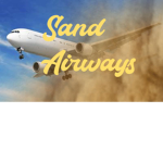 Sand Airways