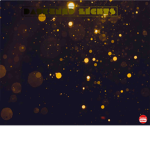 Darkened Lights Group