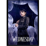 Wens. Day as in woe