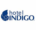 Hotel indigo