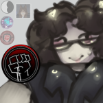 !~! Crimson fist studios -