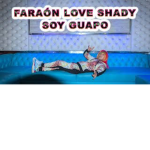 Soy guapo lo sé