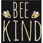 Bee kind squad