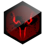 Game Pass Icon