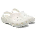 Crocs original Group Thumbnail