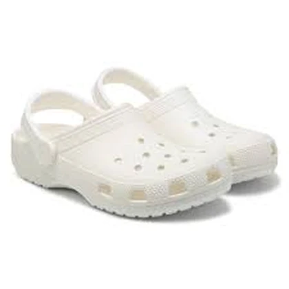 Crocs original Roblox group icon