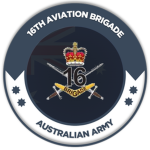 16th Aviatiοn Brigade