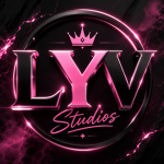 LYV STUDIOS