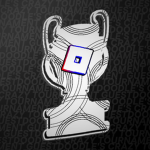 GuestDoodle's Crazy Tournament