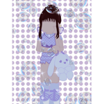 Randomia Clothing
