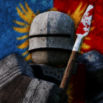 Landsknecht Von Rietdorf