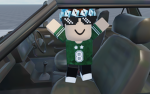 Bluemic_John