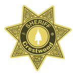 CCSO | Finances & Economics