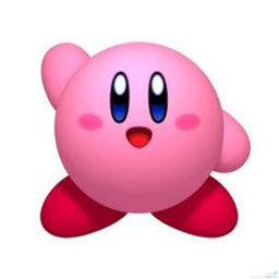 ♡