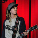 Tom Kaulitz obby