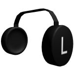 [LIMITED ⏳] ClockWork Headphones