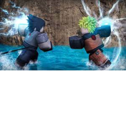 Naruto: Unwritten Chapter
