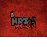 - Motion BoyZ -