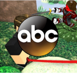 [USA] ABC News