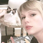 Pink Maddies