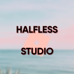 HalfLess Studio