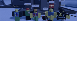 epik retro thingy:D