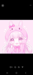 りんちゃんグループ