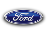 Ford ™