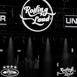 Rolling Loud 26 Orlando [REVAMP] icon