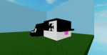Canard Studio