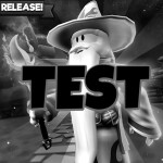 [DEV🔨] Wizard Fighting Simulator