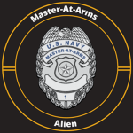 -[MAA]- Master-At-Arms