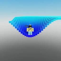 Wave icon