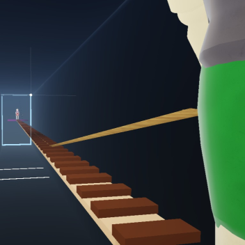 cheap jump rope squid game[NEW!]