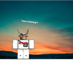 Tom's Clothing™