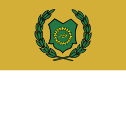 Istana Kecil Indera Kayangan
