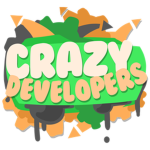 Crazy Developers