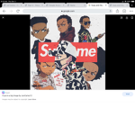 Fake ####### ####