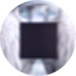 Be angel (permanent)