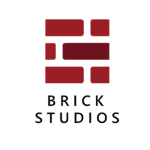Brick Studio Inc.