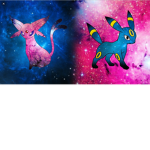 Gaming with Lunanight27 and Gamergo