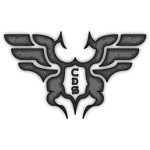 CDS Elites