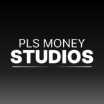 pls money studios
